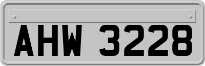 AHW3228