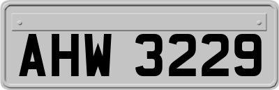 AHW3229