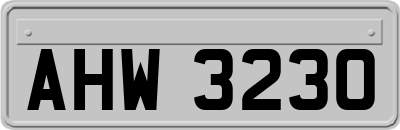 AHW3230