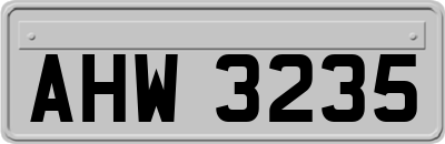 AHW3235