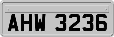 AHW3236