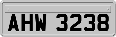 AHW3238