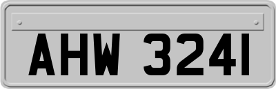 AHW3241
