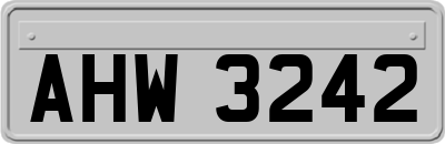 AHW3242