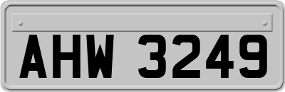 AHW3249