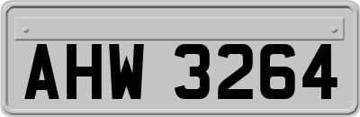 AHW3264