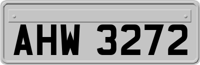 AHW3272