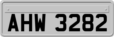 AHW3282
