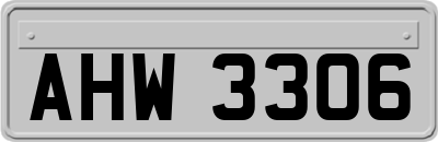 AHW3306