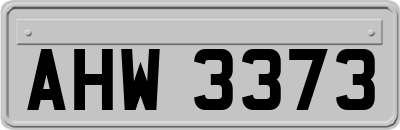 AHW3373