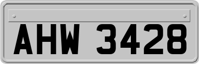 AHW3428