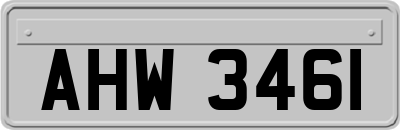 AHW3461