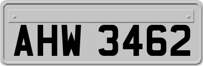 AHW3462