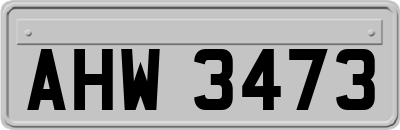 AHW3473