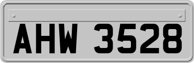 AHW3528