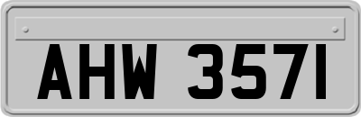 AHW3571