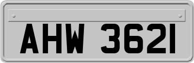 AHW3621