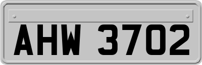 AHW3702