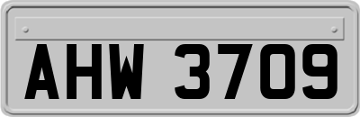 AHW3709
