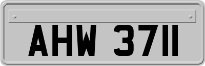 AHW3711