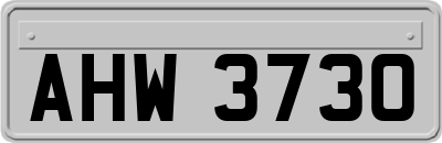 AHW3730