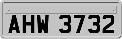 AHW3732