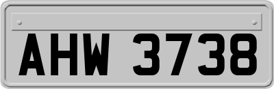 AHW3738