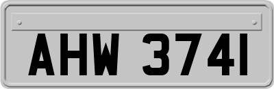 AHW3741