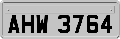 AHW3764