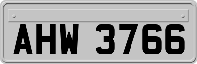 AHW3766