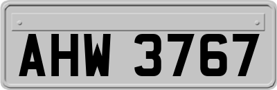 AHW3767