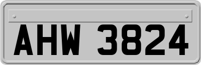 AHW3824
