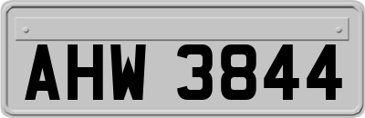 AHW3844