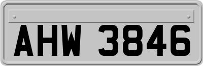 AHW3846
