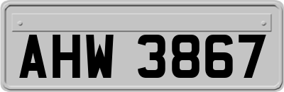 AHW3867