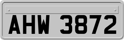 AHW3872