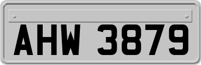 AHW3879