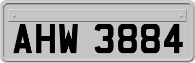 AHW3884