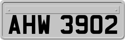 AHW3902