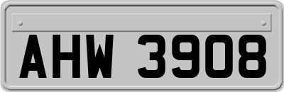AHW3908