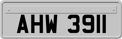 AHW3911