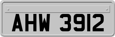 AHW3912