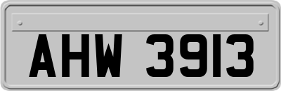 AHW3913