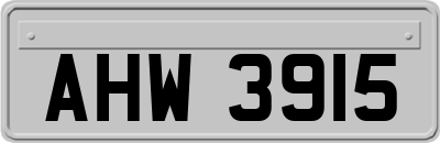 AHW3915
