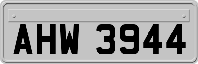 AHW3944