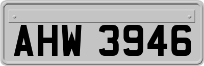 AHW3946