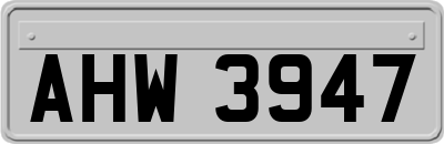 AHW3947
