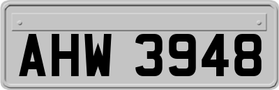 AHW3948