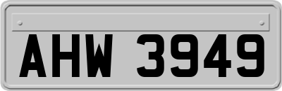 AHW3949
