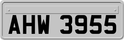 AHW3955